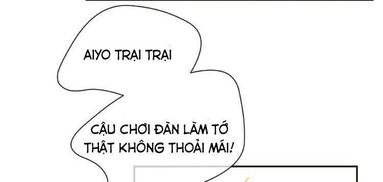 Giai Điệu Của Sự Va Chạm Chapter 14 - 5