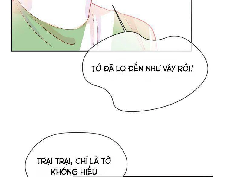 Giai Điệu Của Sự Va Chạm Chapter 14 - 10