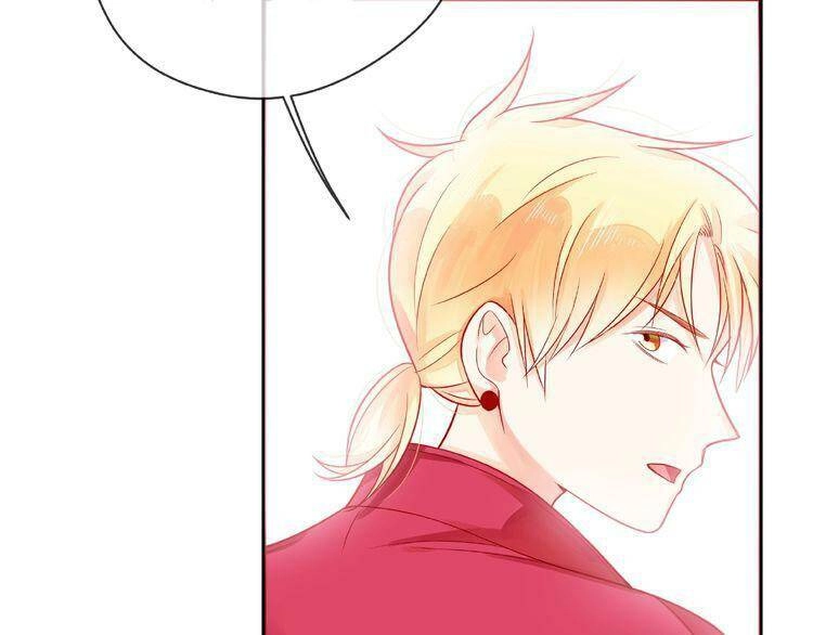 Giai Điệu Của Sự Va Chạm Chapter 14 - 11