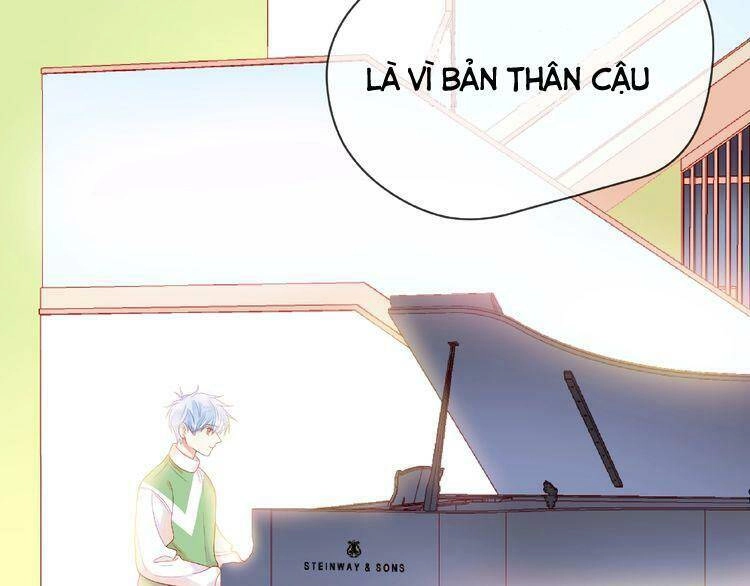 Giai Điệu Của Sự Va Chạm Chapter 14 - 13