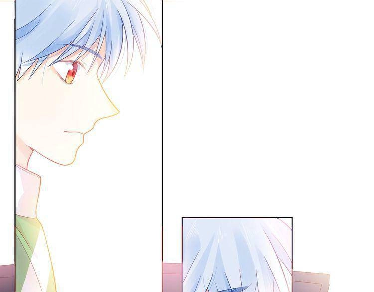 Giai Điệu Của Sự Va Chạm Chapter 14 - 15