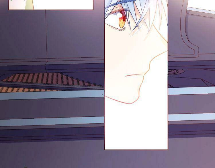 Giai Điệu Của Sự Va Chạm Chapter 14 - 16