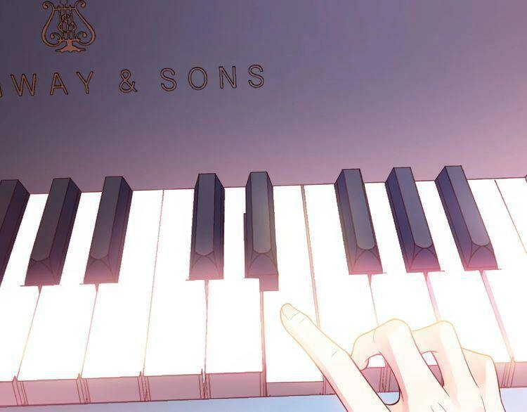 Giai Điệu Của Sự Va Chạm Chapter 14 - 17