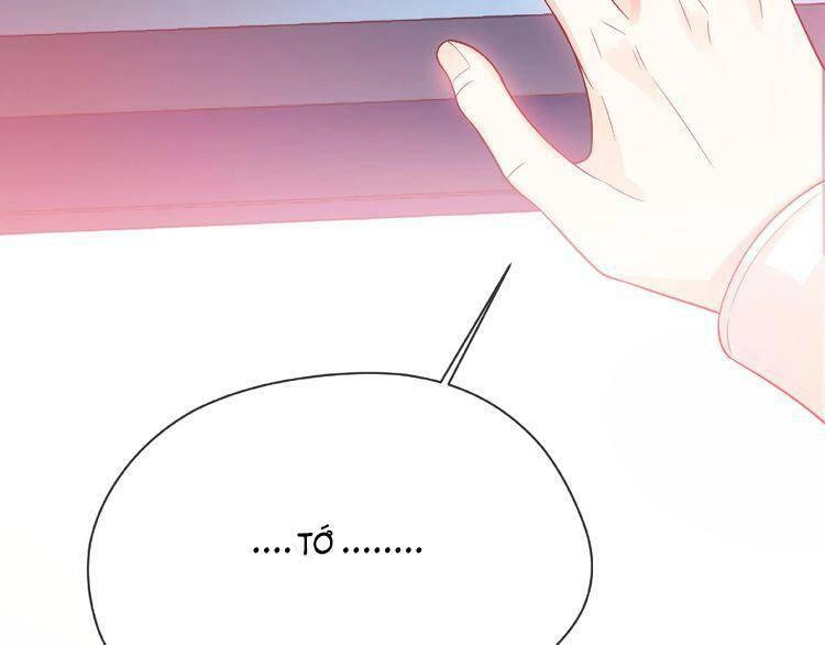 Giai Điệu Của Sự Va Chạm Chapter 14 - 18