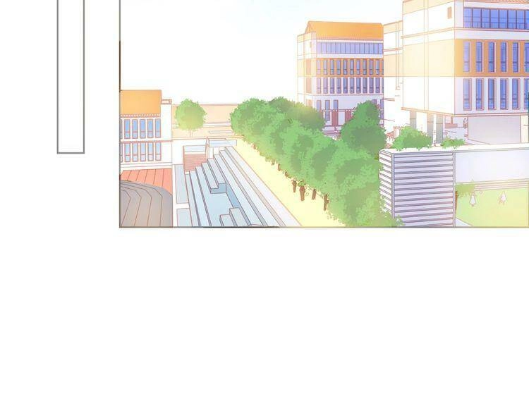 Giai Điệu Của Sự Va Chạm Chapter 15 - 2