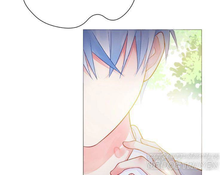 Giai Điệu Của Sự Va Chạm Chapter 15 - 6