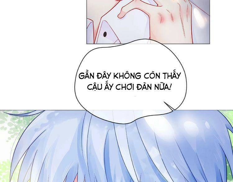 Giai Điệu Của Sự Va Chạm Chapter 15 - 7