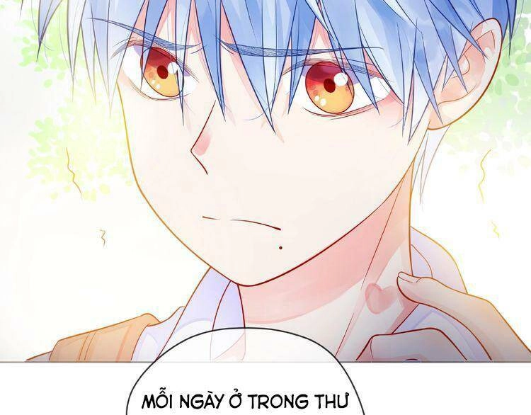 Giai Điệu Của Sự Va Chạm Chapter 15 - 8