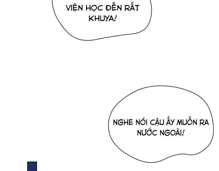 Giai Điệu Của Sự Va Chạm Chapter 15 - 9