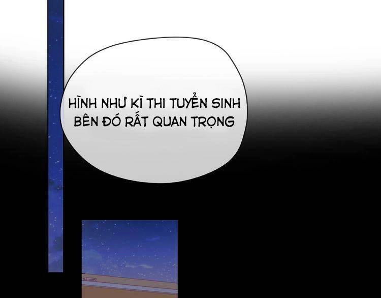 Giai Điệu Của Sự Va Chạm Chapter 15 - 10