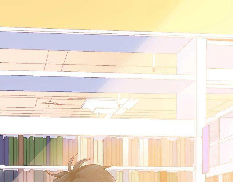 Giai Điệu Của Sự Va Chạm Chapter 15 - 13