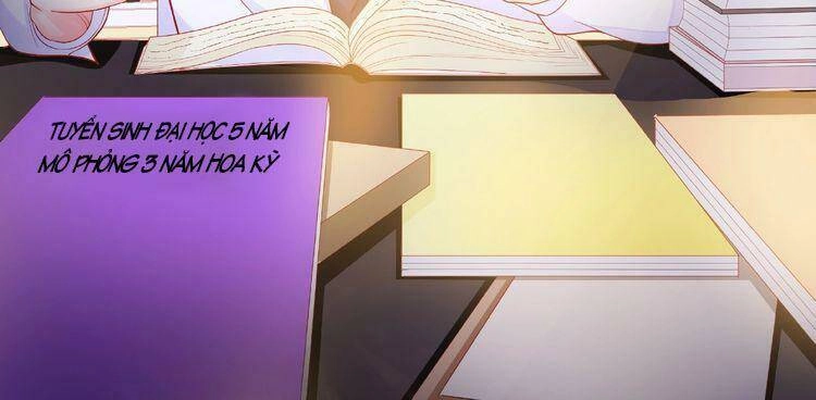 Giai Điệu Của Sự Va Chạm Chapter 15 - 15