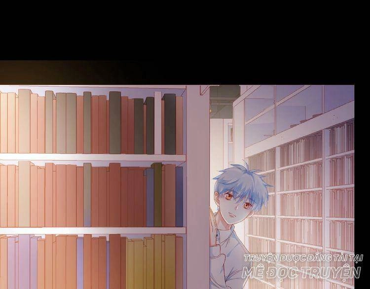 Giai Điệu Của Sự Va Chạm Chapter 15 - 16