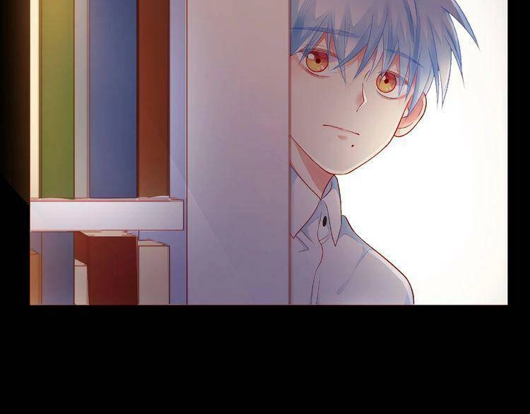 Giai Điệu Của Sự Va Chạm Chapter 15 - 18