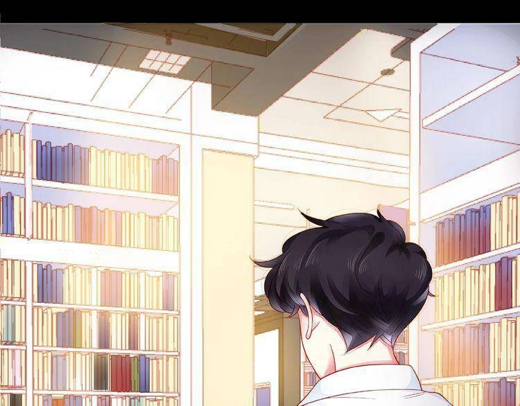 Giai Điệu Của Sự Va Chạm Chapter 15 - 19