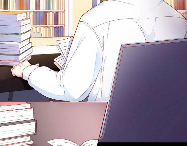 Giai Điệu Của Sự Va Chạm Chapter 15 - 20