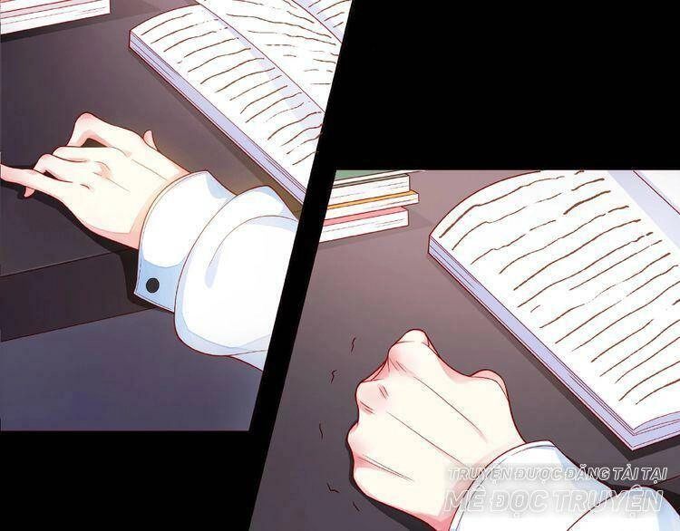 Giai Điệu Của Sự Va Chạm Chapter 15 - 21