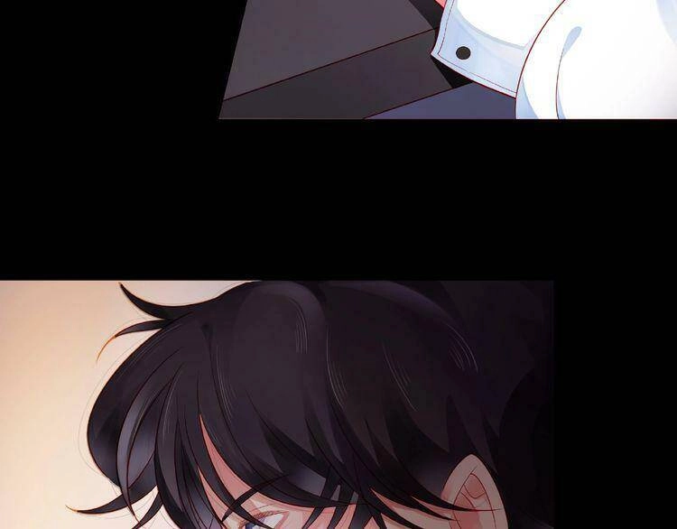 Giai Điệu Của Sự Va Chạm Chapter 15 - 22