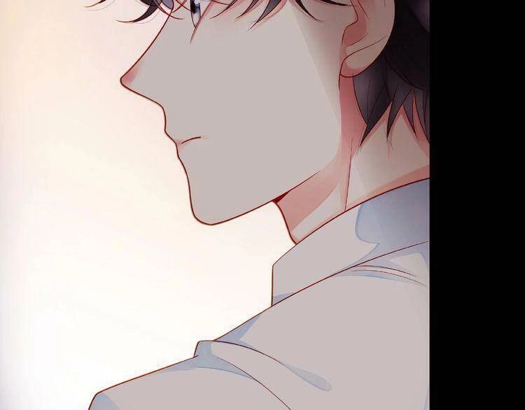 Giai Điệu Của Sự Va Chạm Chapter 15 - 23