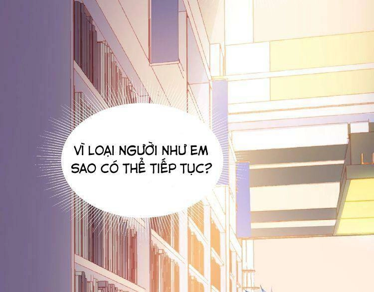 Giai Điệu Của Sự Va Chạm Chapter 15 - 27