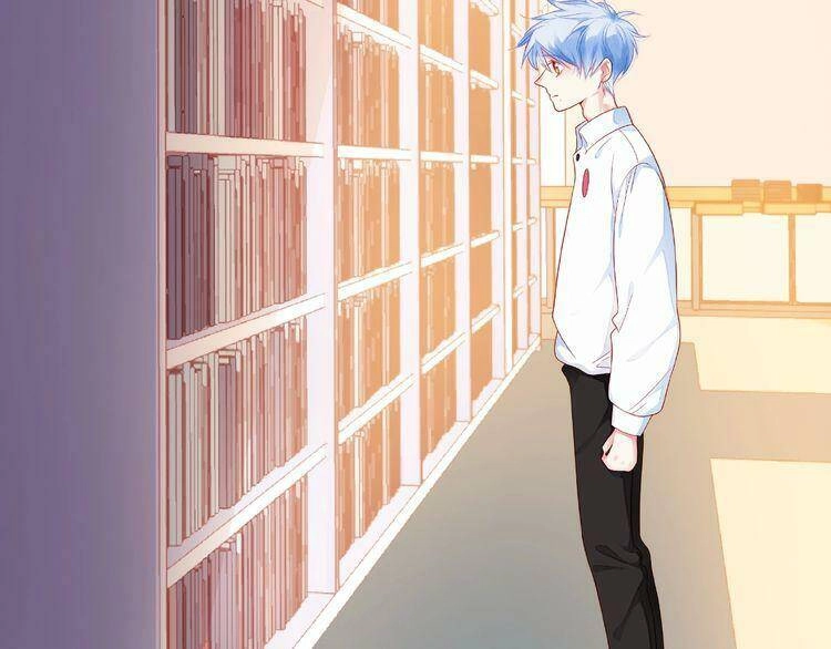 Giai Điệu Của Sự Va Chạm Chapter 15 - 28