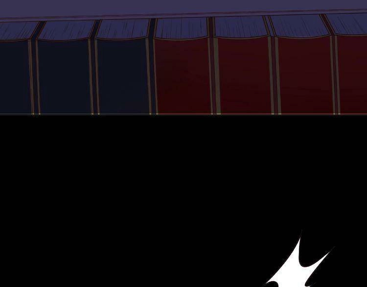 Giai Điệu Của Sự Va Chạm Chapter 16 - 10