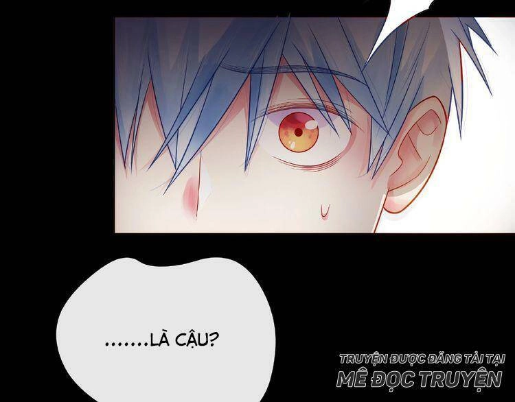 Giai Điệu Của Sự Va Chạm Chapter 16 - 11