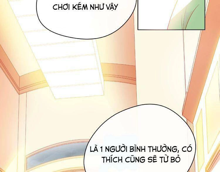 Giai Điệu Của Sự Va Chạm Chapter 17 - 8