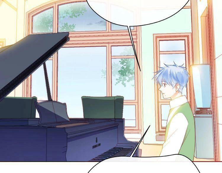 Giai Điệu Của Sự Va Chạm Chapter 17 - 9