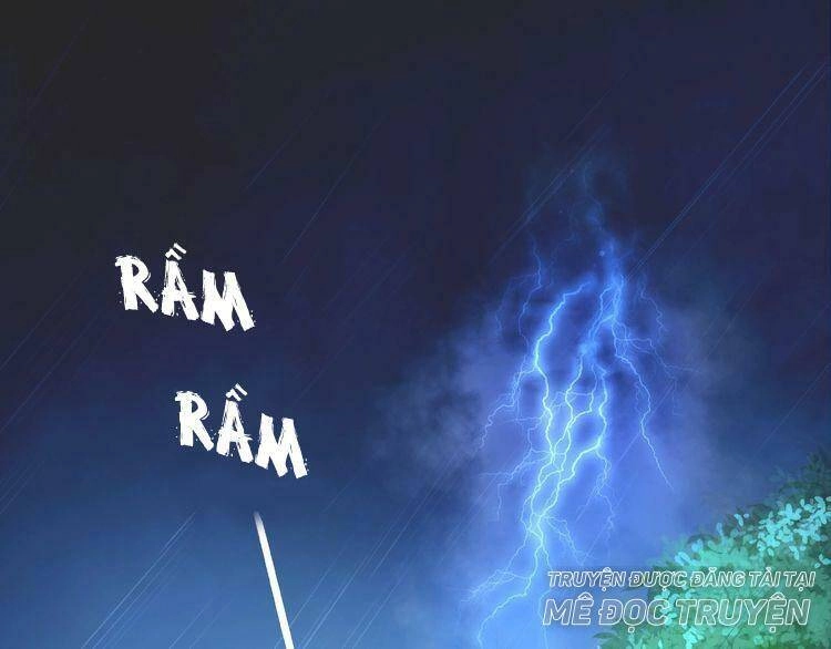 Giai Điệu Của Sự Va Chạm Chapter 18 - 1