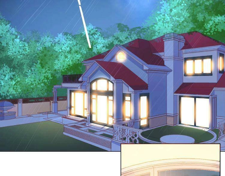 Giai Điệu Của Sự Va Chạm Chapter 18 - 2