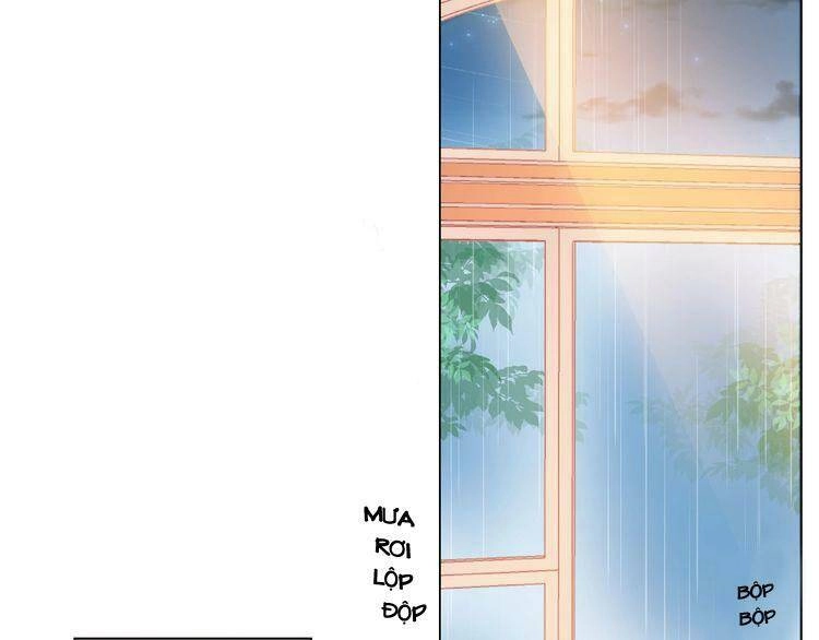 Giai Điệu Của Sự Va Chạm Chapter 18 - 3