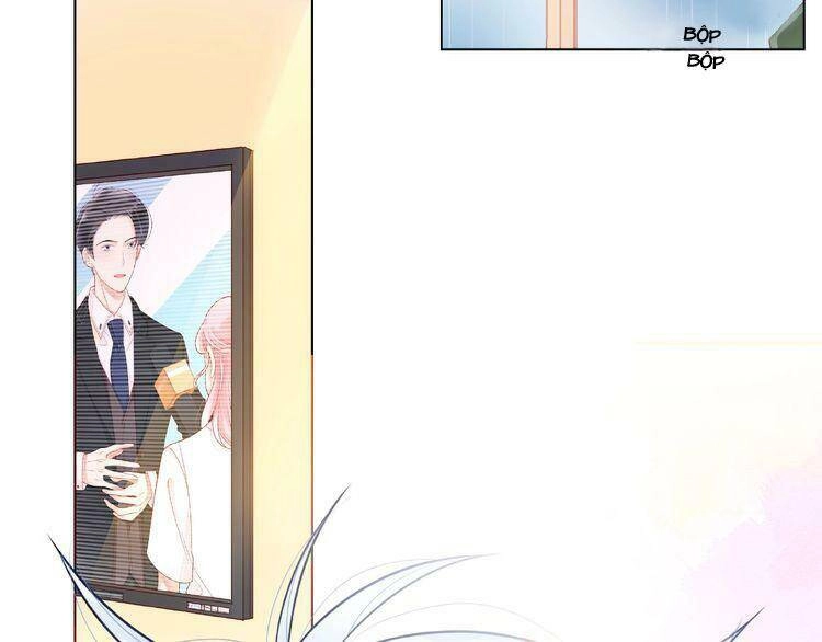 Giai Điệu Của Sự Va Chạm Chapter 18 - 4