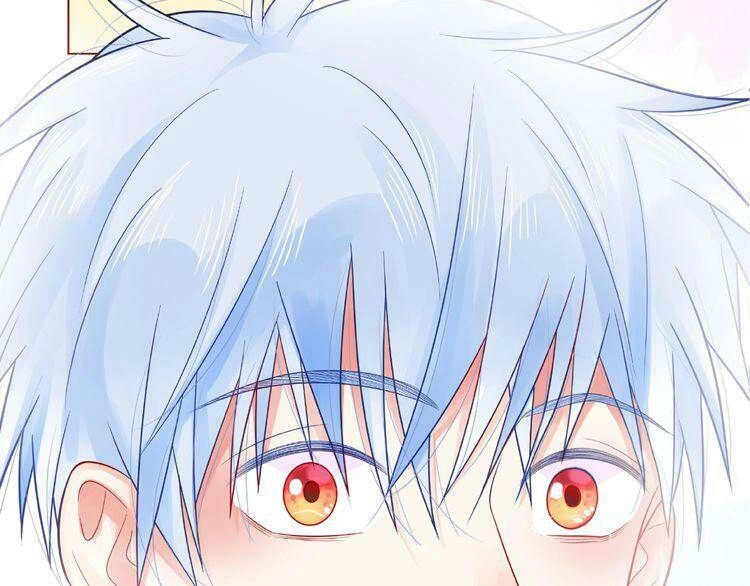 Giai Điệu Của Sự Va Chạm Chapter 18 - 5