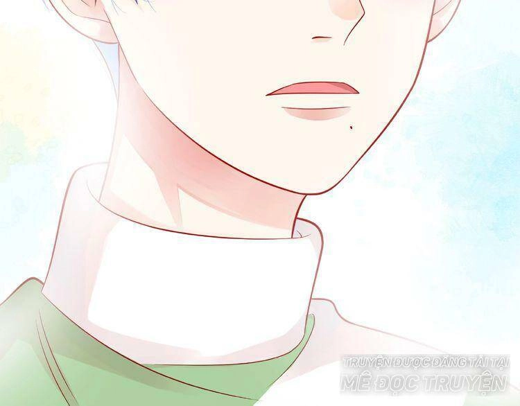 Giai Điệu Của Sự Va Chạm Chapter 18 - 6