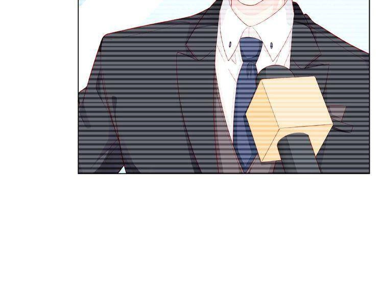 Giai Điệu Của Sự Va Chạm Chapter 18 - 9