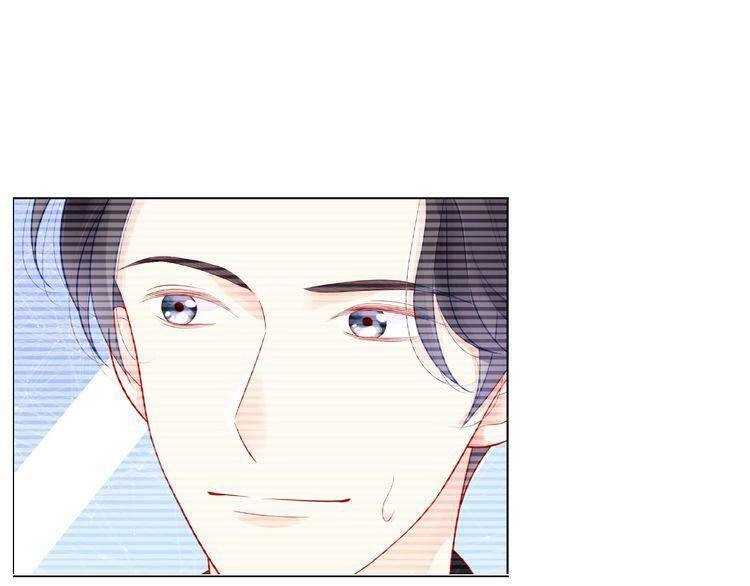 Giai Điệu Của Sự Va Chạm Chapter 18 - 10