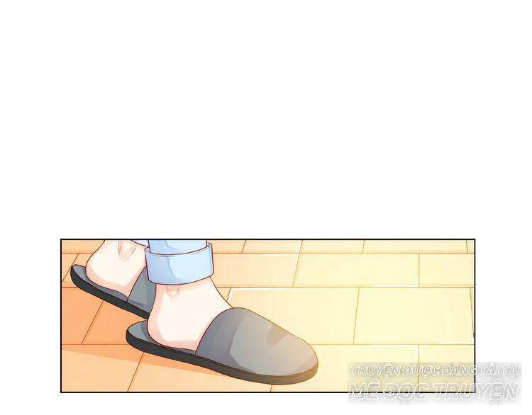 Giai Điệu Của Sự Va Chạm Chapter 18 - 11