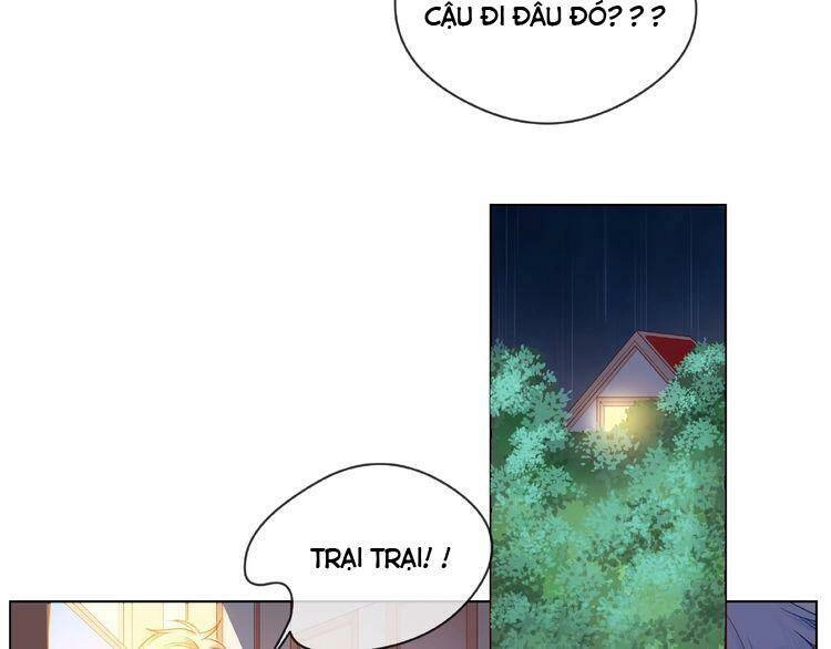 Giai Điệu Của Sự Va Chạm Chapter 18 - 13