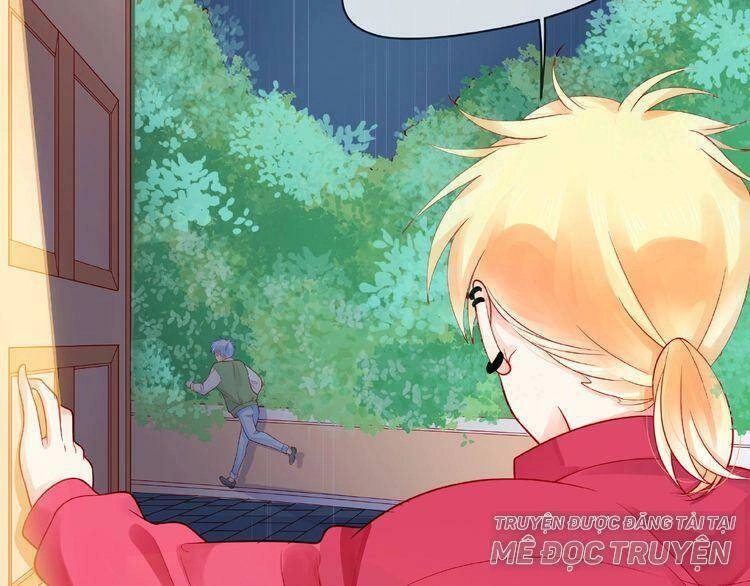 Giai Điệu Của Sự Va Chạm Chapter 18 - 16