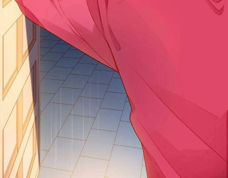 Giai Điệu Của Sự Va Chạm Chapter 18 - 17