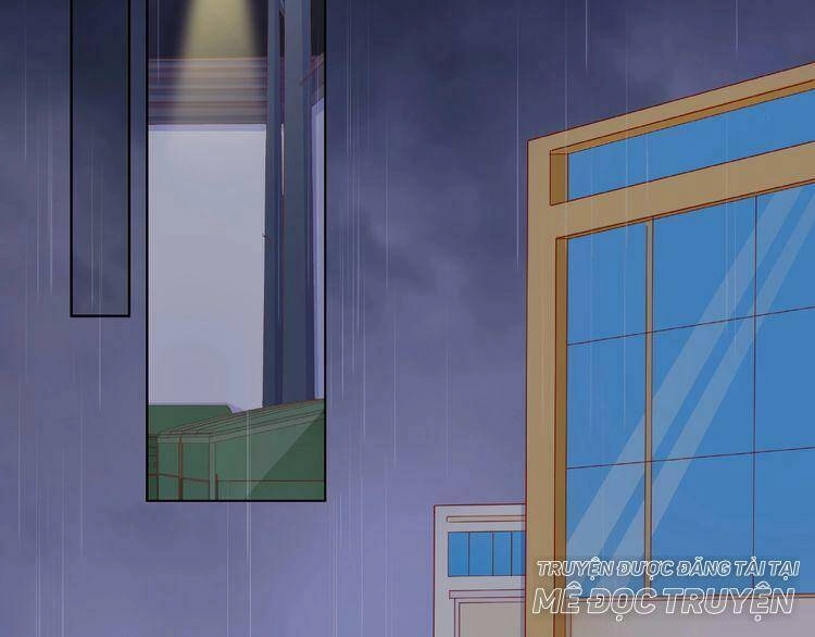 Giai Điệu Của Sự Va Chạm Chapter 18 - 21