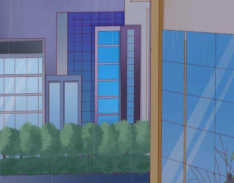 Giai Điệu Của Sự Va Chạm Chapter 18 - 22