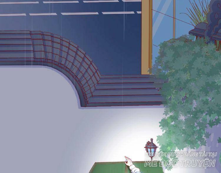 Giai Điệu Của Sự Va Chạm Chapter 19 - 1