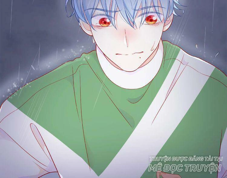 Giai Điệu Của Sự Va Chạm Chapter 19 - 6