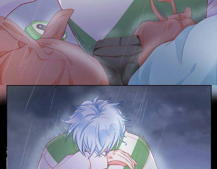 Giai Điệu Của Sự Va Chạm Chapter 19 - 7