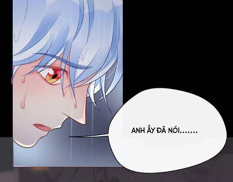 Giai Điệu Của Sự Va Chạm Chapter 19 - 23