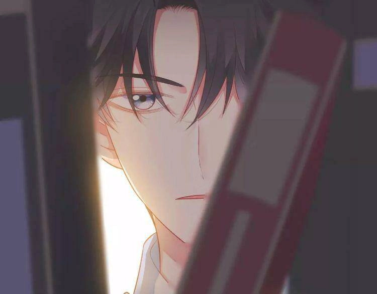 Giai Điệu Của Sự Va Chạm Chapter 20 - 3