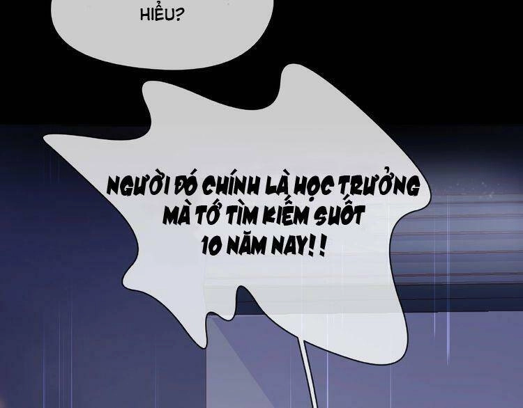 Giai Điệu Của Sự Va Chạm Chapter 20 - 8