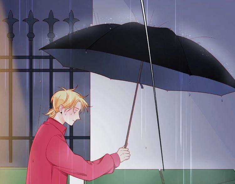 Giai Điệu Của Sự Va Chạm Chapter 20 - 9